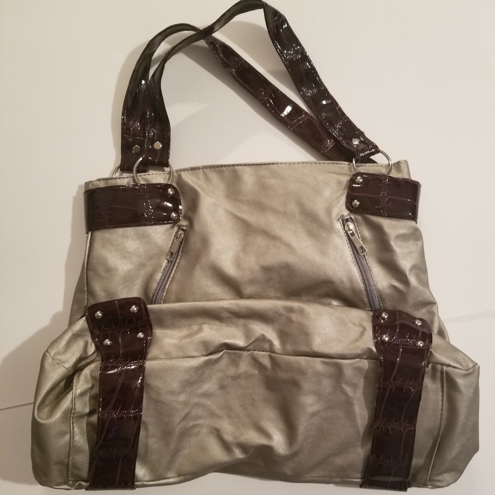 Handbag